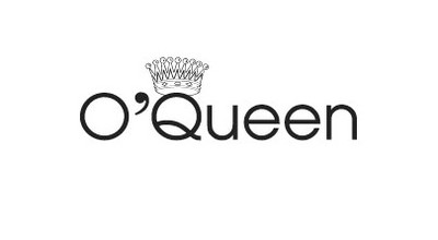 O`Queen